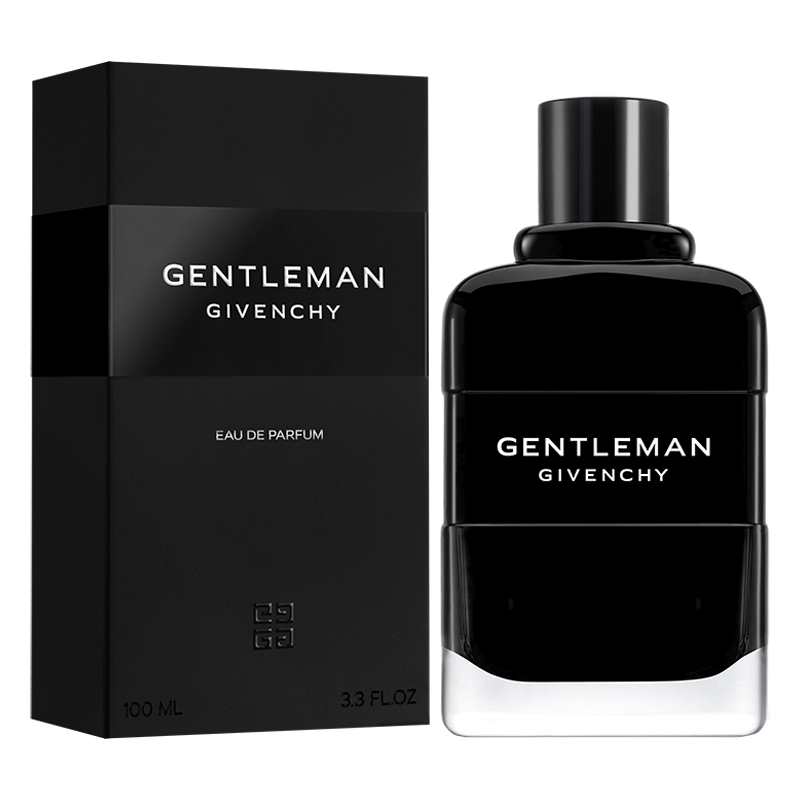 Givenchy Gentleman Givenchy Eau de Parfum