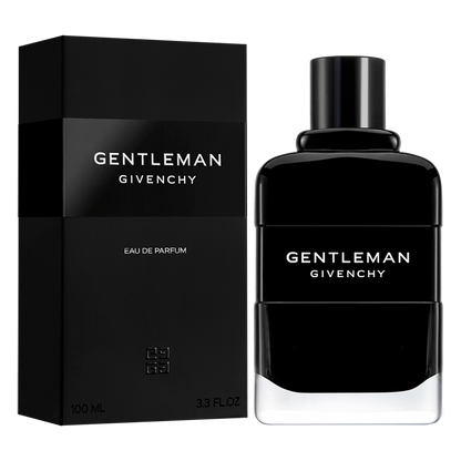Givenchy Gentleman Givenchy Eau de Parfum