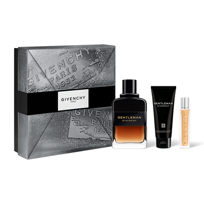 Givenchy Gentleman Givenchy Eau de Parfum Réserve Privée - Holiday Gift Set