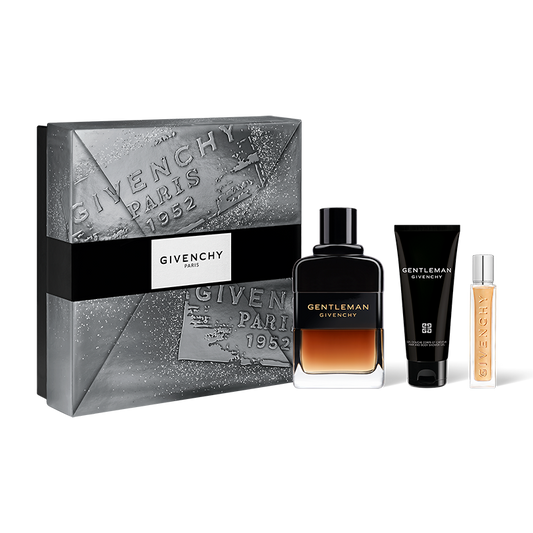 Givenchy Gentleman Givenchy Eau de Parfum Réserve Privée - Holiday Gift Set