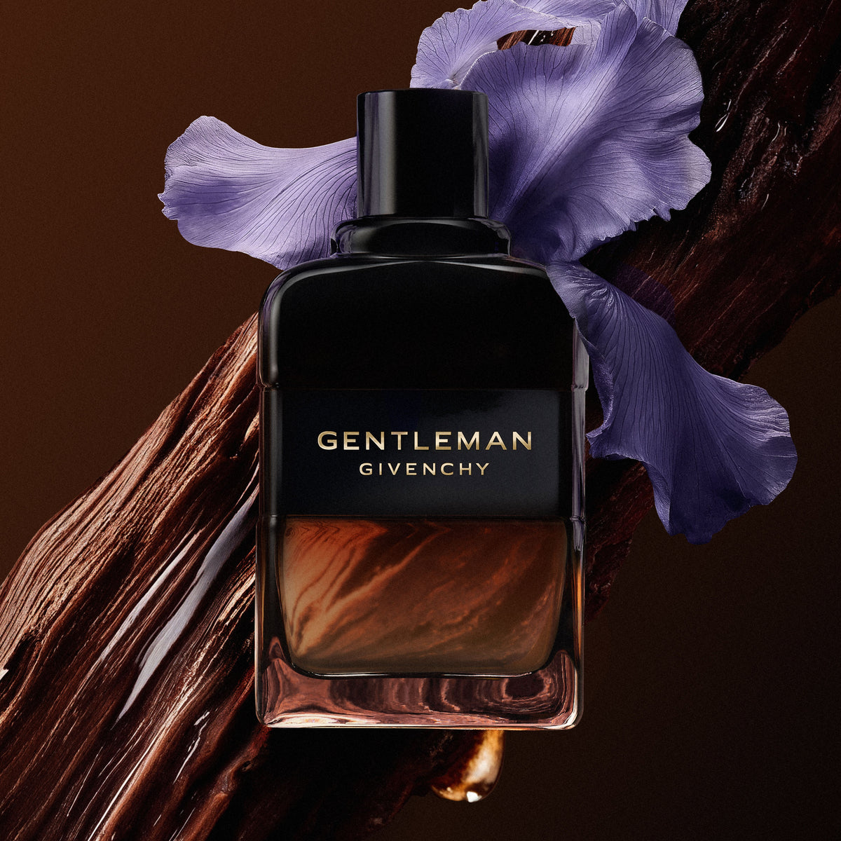 Givenchy Gentleman Givenchy Eau de Parfum Réserve Privée - Holiday Gift Set