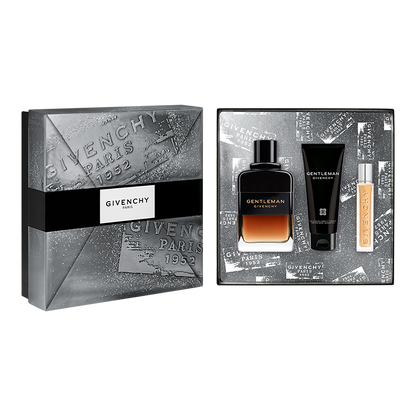 Givenchy Gentleman Givenchy Eau de Parfum Réserve Privée - Holiday Gift Set