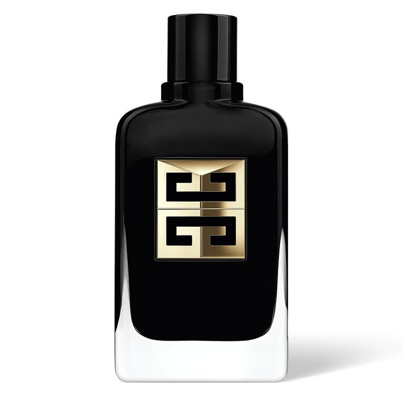 Givenchy Gentleman Society Ambrée Eau de Parfum