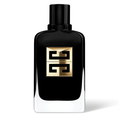 Givenchy Gentleman Society Ambrée Eau de Parfum