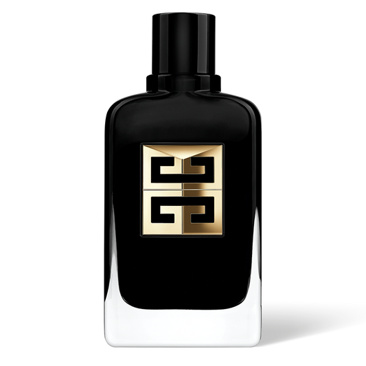 Givenchy Gentleman Society Ambrée Eau de Parfum