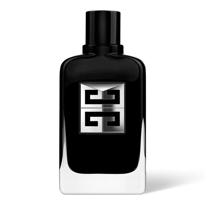 Givenchy Gentleman Society Eau de Parfum