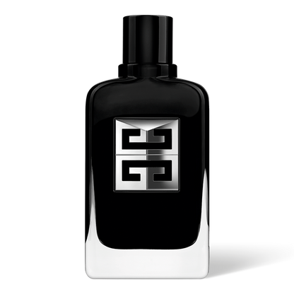 Givenchy Gentleman Society Eau de Parfum