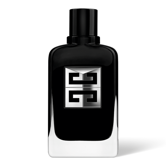 Givenchy Gentleman Society Eau de Parfum