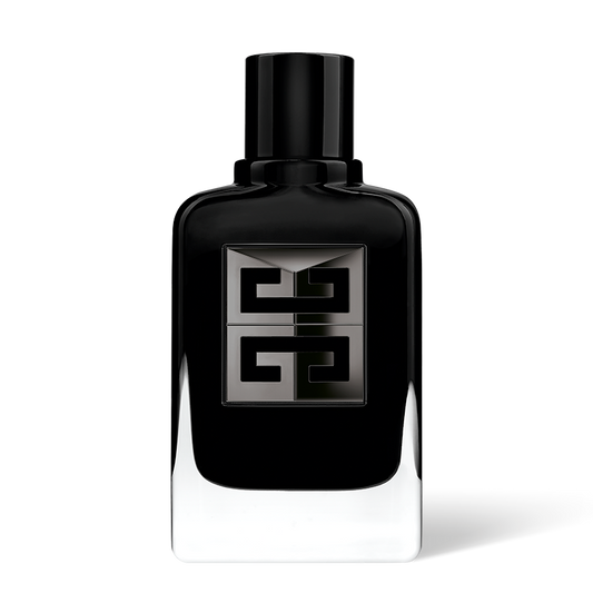 Givenchy Gentleman Society Eau de Parfum Extrême