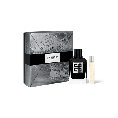 Givenchy Gentleman Society Eau de Parfum - Holiday Gift Set