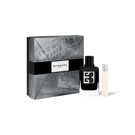 Givenchy Gentleman Society Eau de Parfum - Holiday Gift Set