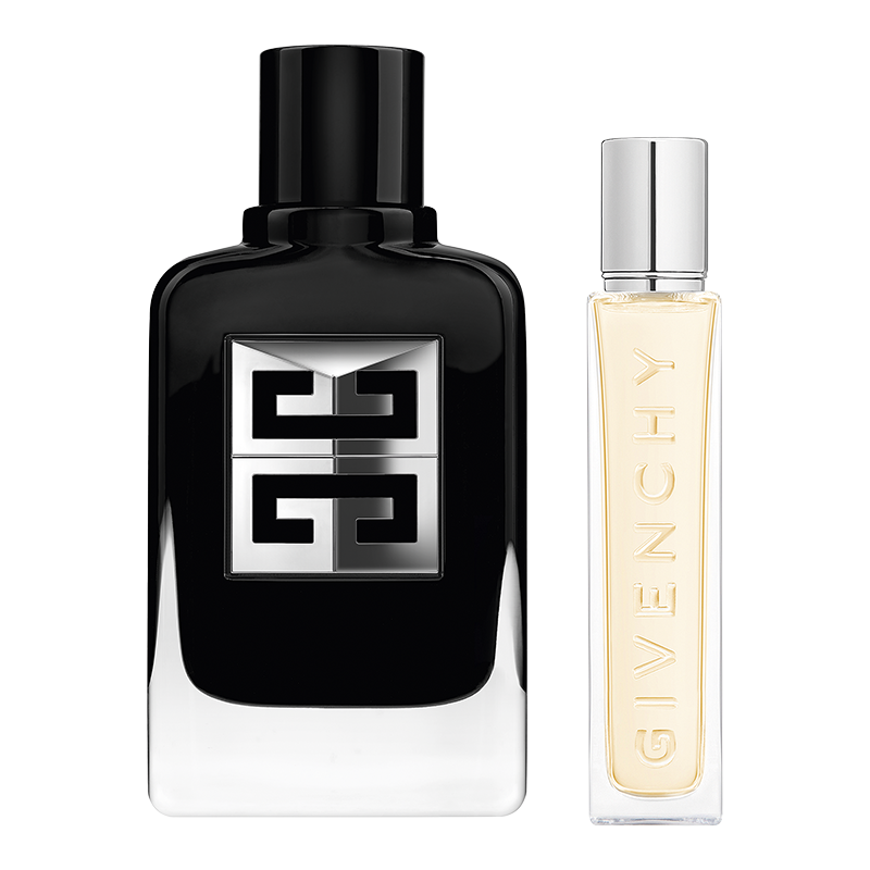 Givenchy Gentleman Society Eau de Parfum - Holiday Gift Set