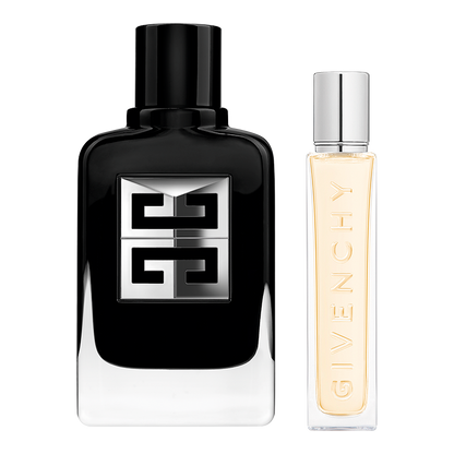 Givenchy Gentleman Society Eau de Parfum - Holiday Gift Set