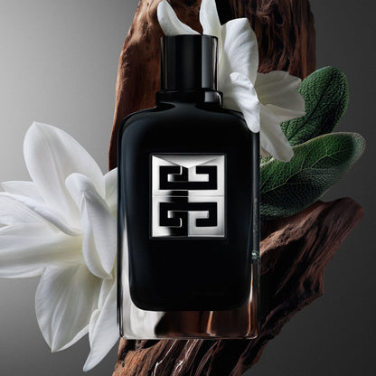 Givenchy Gentleman Society Eau de Parfum - Holiday Gift Set
