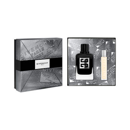 Givenchy Gentleman Society Eau de Parfum - Holiday Gift Set
