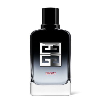 Givenchy Gentleman Society Sport Eau de Parfum