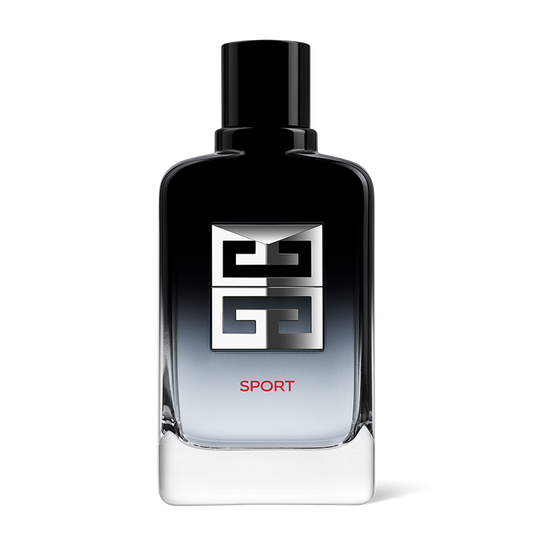 Givenchy Gentleman Society Sport Eau de Parfum