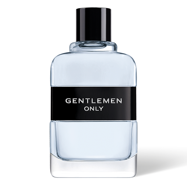 Givenchy Gentlemen Only Eau de Toilette