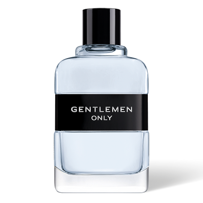 Givenchy Gentlemen Only Eau de Toilette