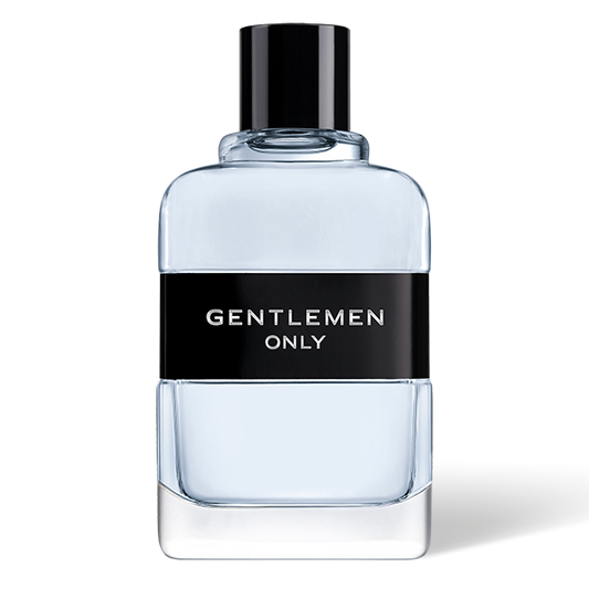 Givenchy Gentlemen Only Eau de Toilette