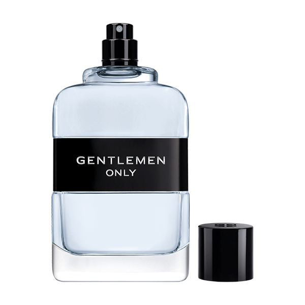Givenchy Gentlemen Only Eau de Toilette