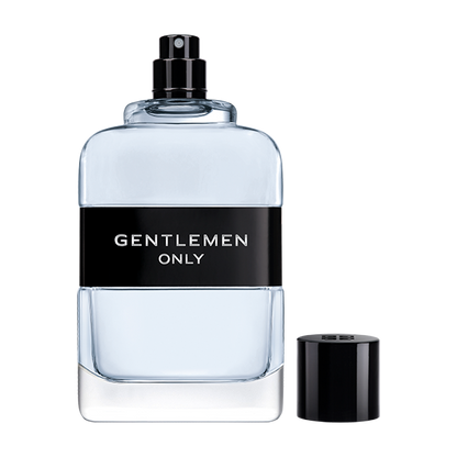 Givenchy Gentlemen Only Eau de Toilette