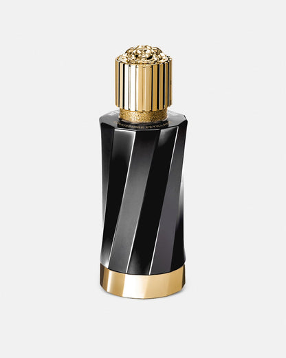 Versace Gingembre Pétillant EDP