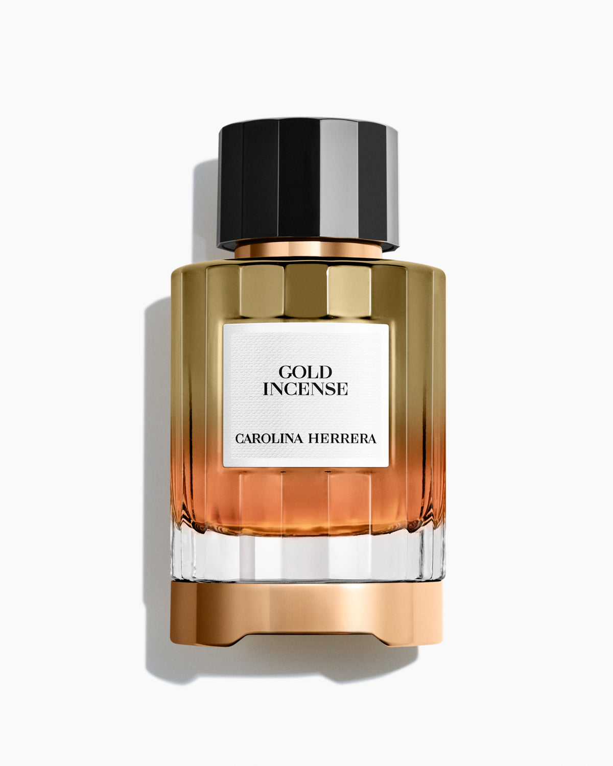 Carolina Herrera Gold Incense Eau de Parfum
