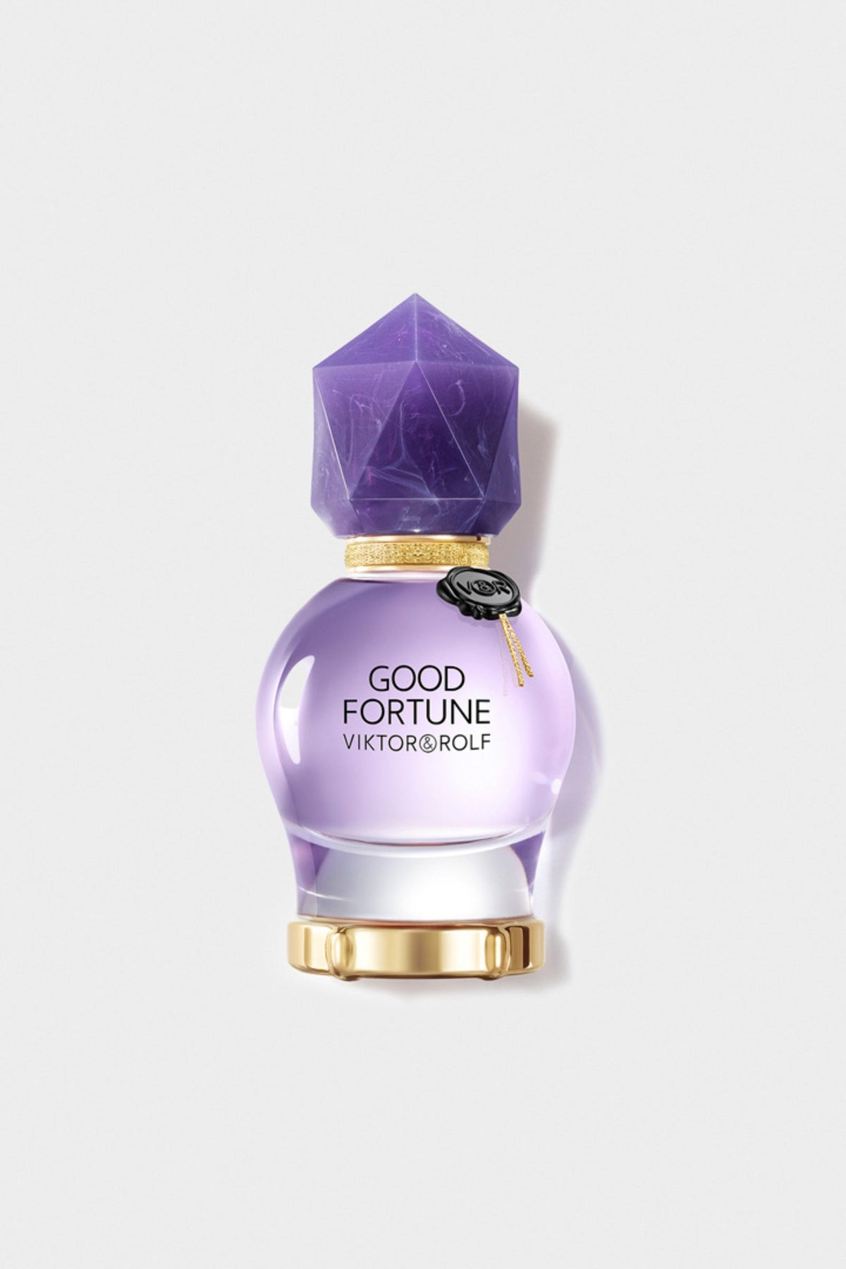 Viktor&Rolf Good Fortune Eau de Parfum