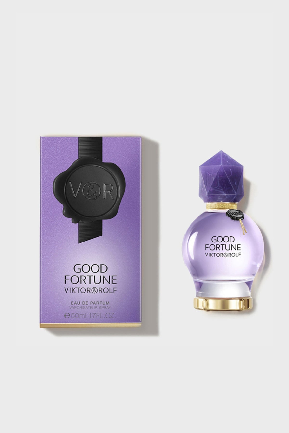 Viktor&Rolf Good Fortune Eau de Parfum