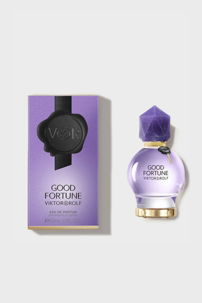 Viktor&Rolf Good Fortune Eau de Parfum