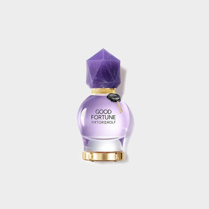 Viktor&Rolf Good Fortune Eau de Parfum