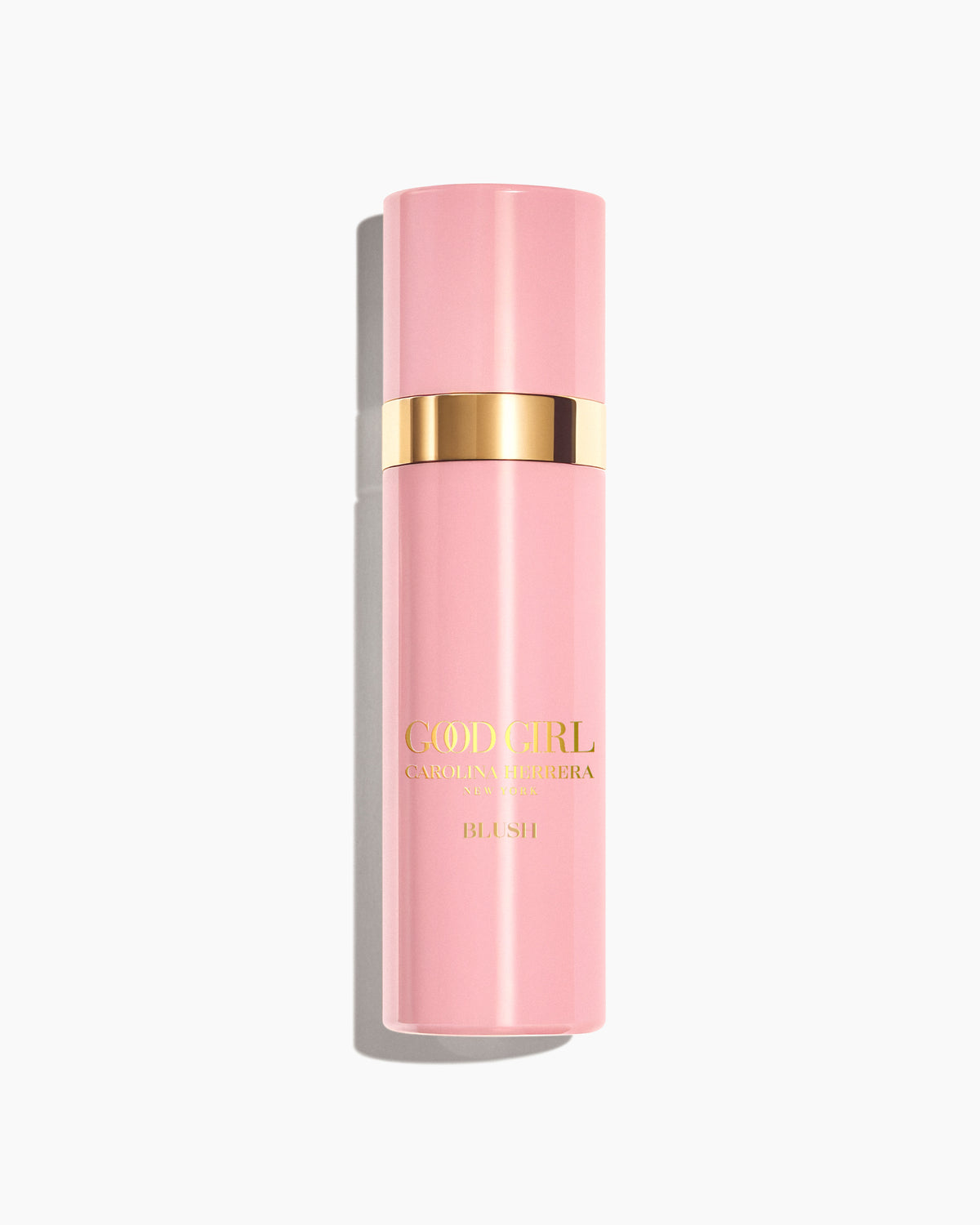 Carolina Herrera Good Girl Blush Body Mist