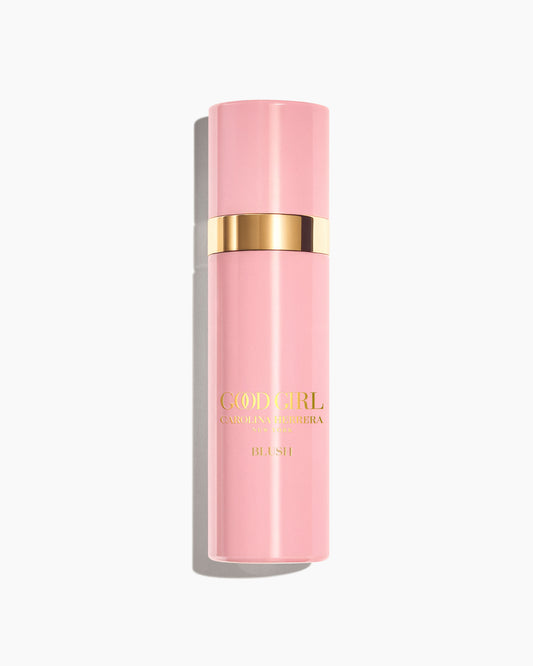 Carolina Herrera Good Girl Blush Body Mist