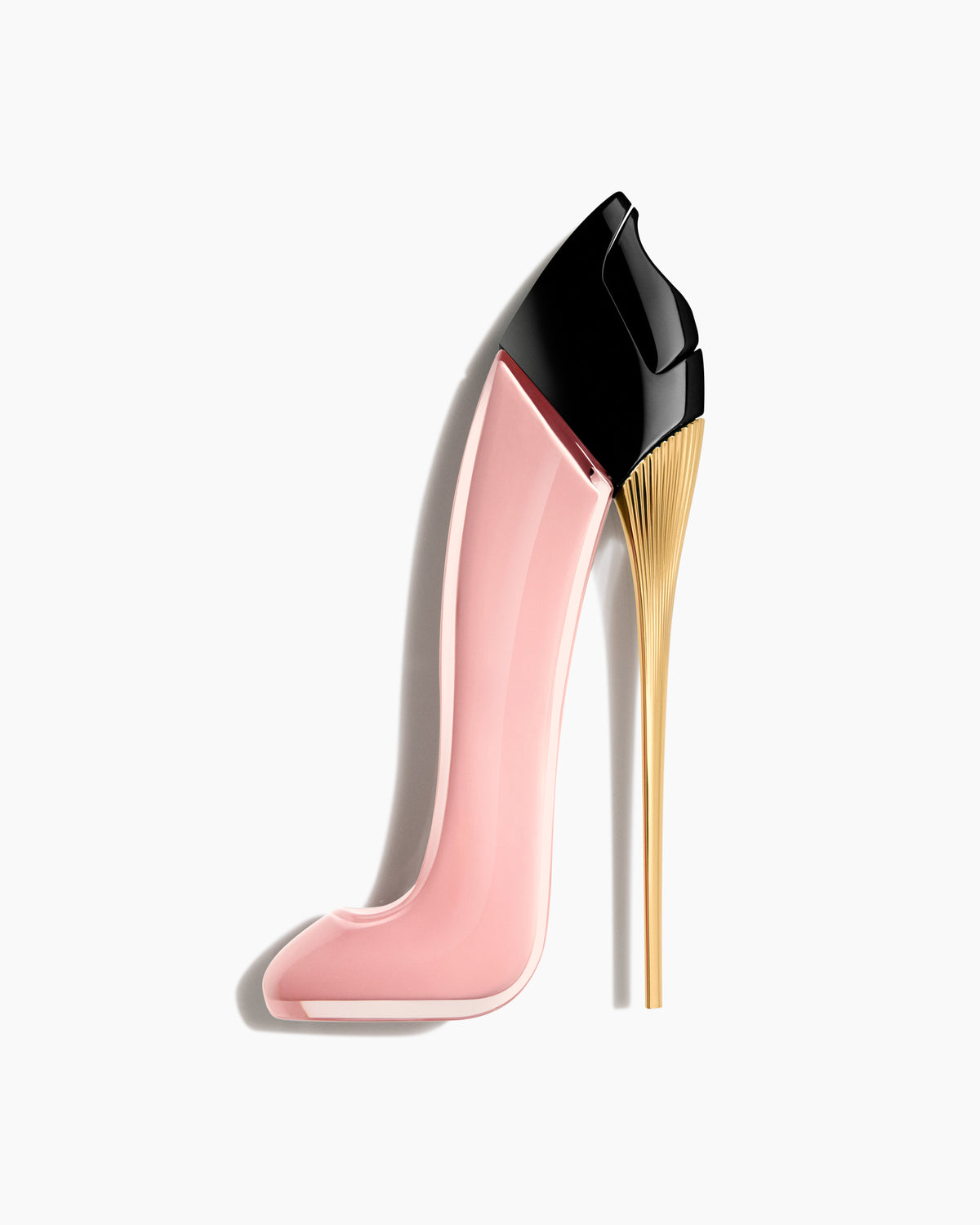 Carolina Herrera Good Girl Blush Eau de Parfum
