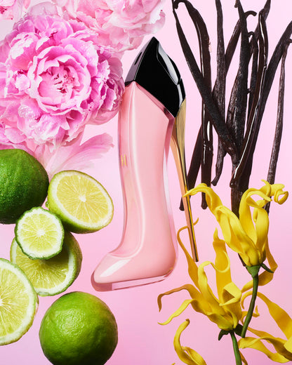 Carolina Herrera Good Girl Blush Eau de Parfum