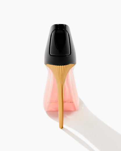 Carolina Herrera Good Girl Blush Eau de Parfum