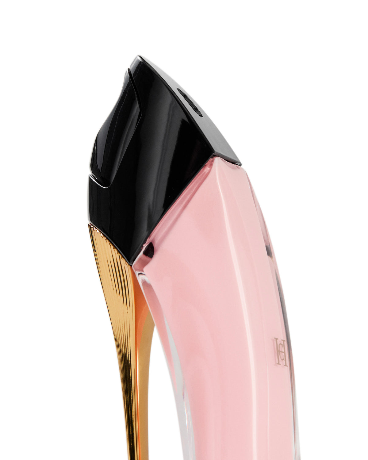 Carolina Herrera Good Girl Blush Eau de Parfum