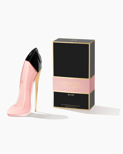 Carolina Herrera Good Girl Blush Eau de Parfum