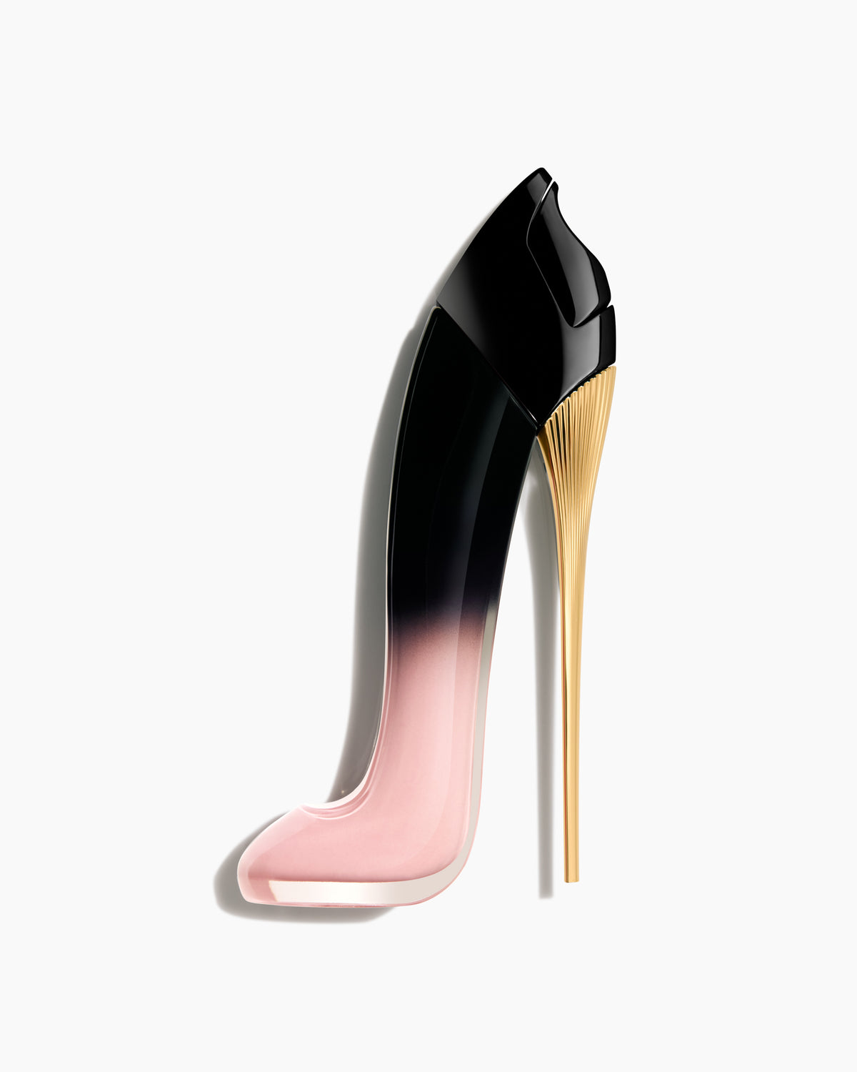 Carolina Herrera Good Girl Blush Elixir Eau de Parfum
