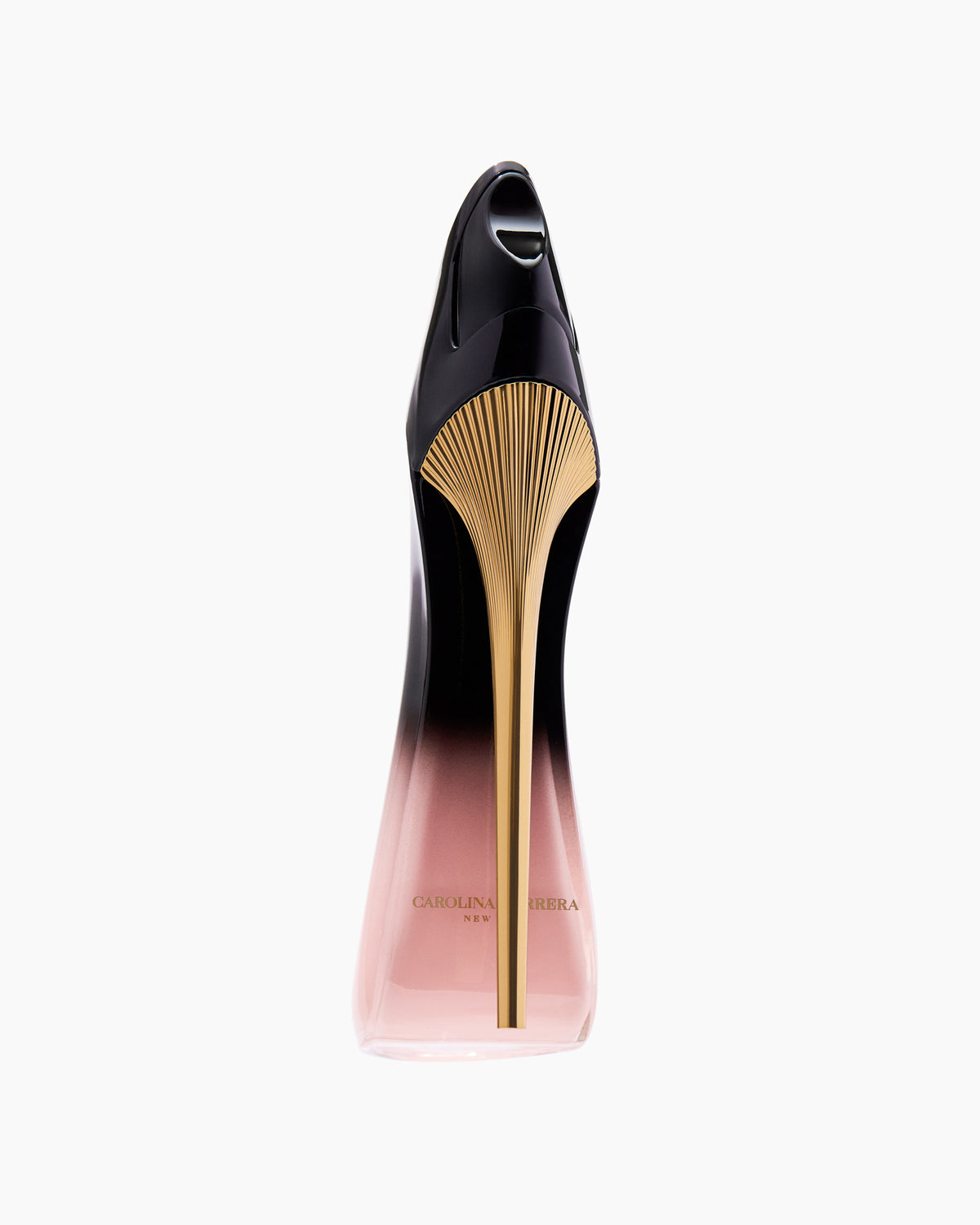 Carolina Herrera Good Girl Blush Elixir Eau de Parfum