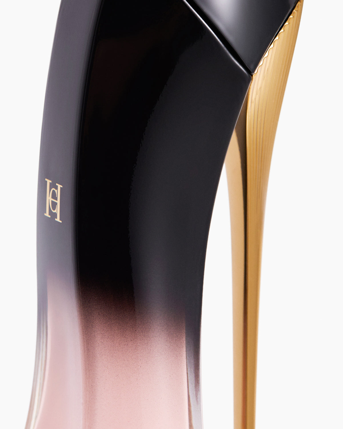 Carolina Herrera Good Girl Blush Elixir Eau de Parfum