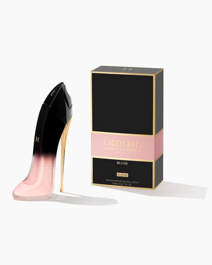 Carolina Herrera Good Girl Blush Elixir Eau de Parfum