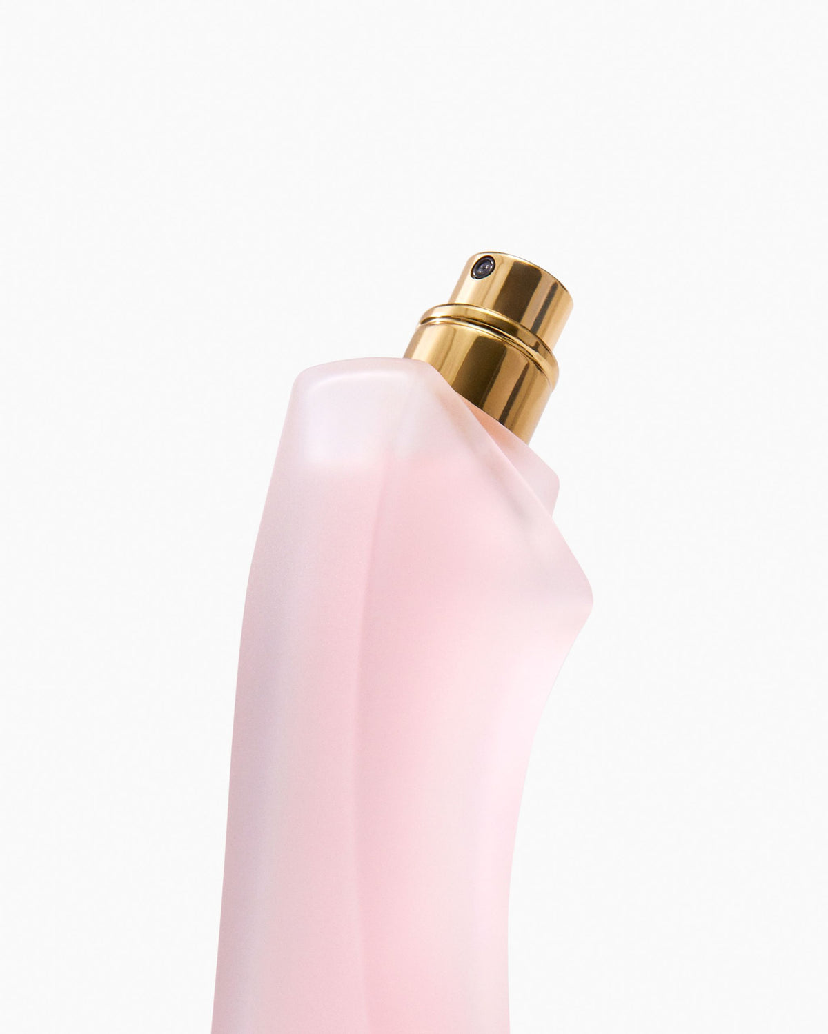 Carolina Herrera Good Girl Blush Hair Mist