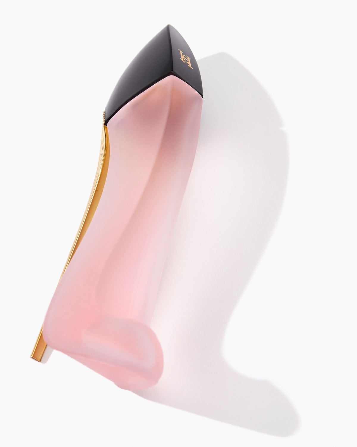 Carolina Herrera Good Girl Blush Hair Mist