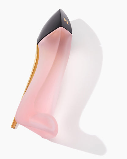 Carolina Herrera Good Girl Blush Hair Mist