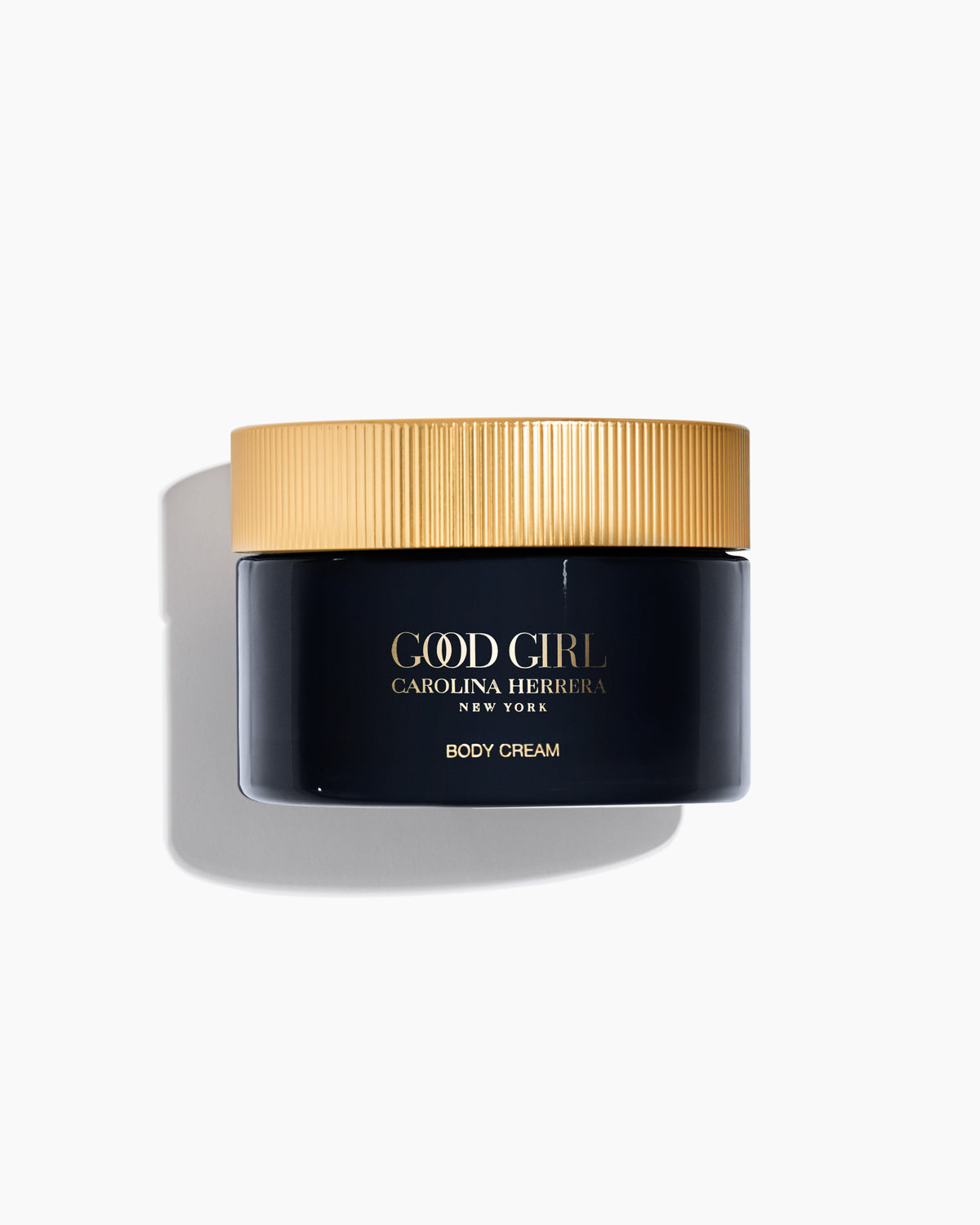 Carolina Herrera Good Girl Body Cream