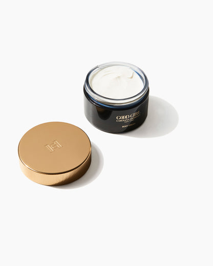 Carolina Herrera Good Girl Body Cream