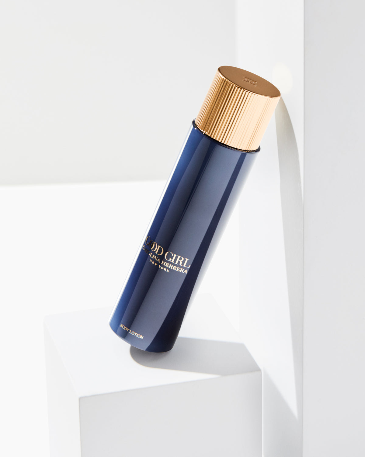 Carolina Herrera Good Girl Body Lotion