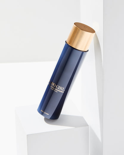 Carolina Herrera Good Girl Body Lotion